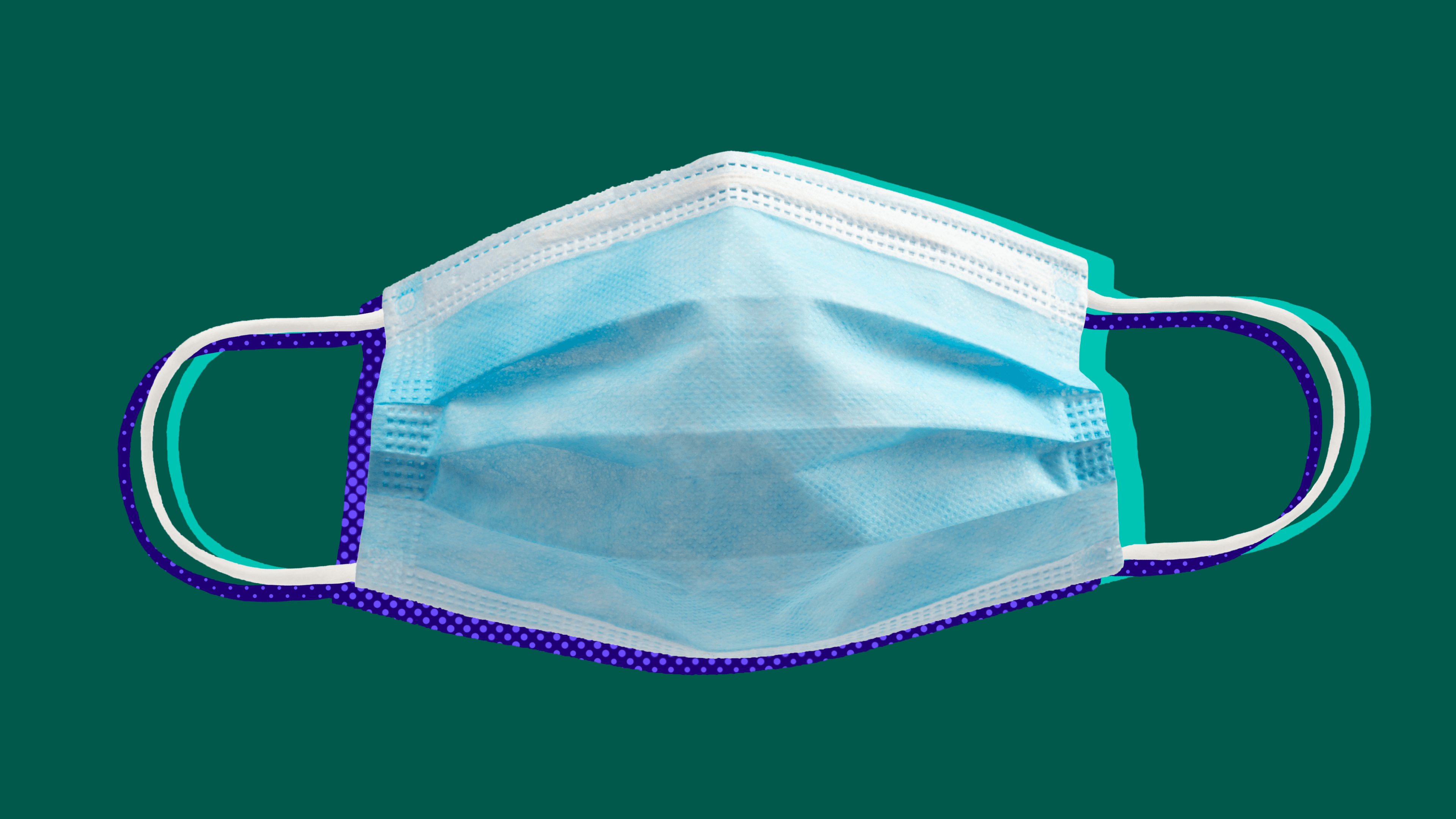 Face mask