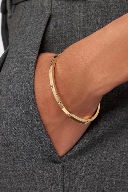 Ana Luisa bracelet