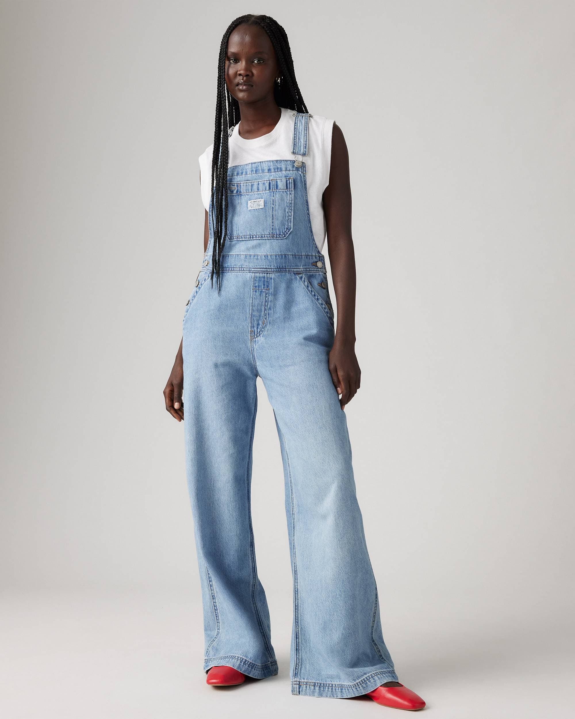 levis-overalls