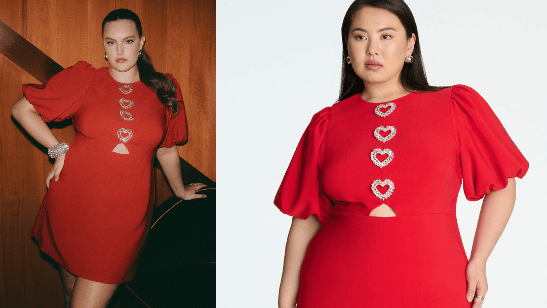heart-mini-dress