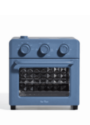 our place wonder oven