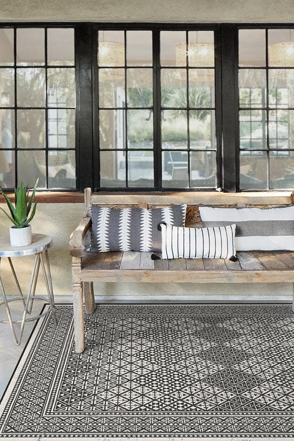 rug