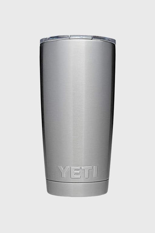 YETI Tumblr