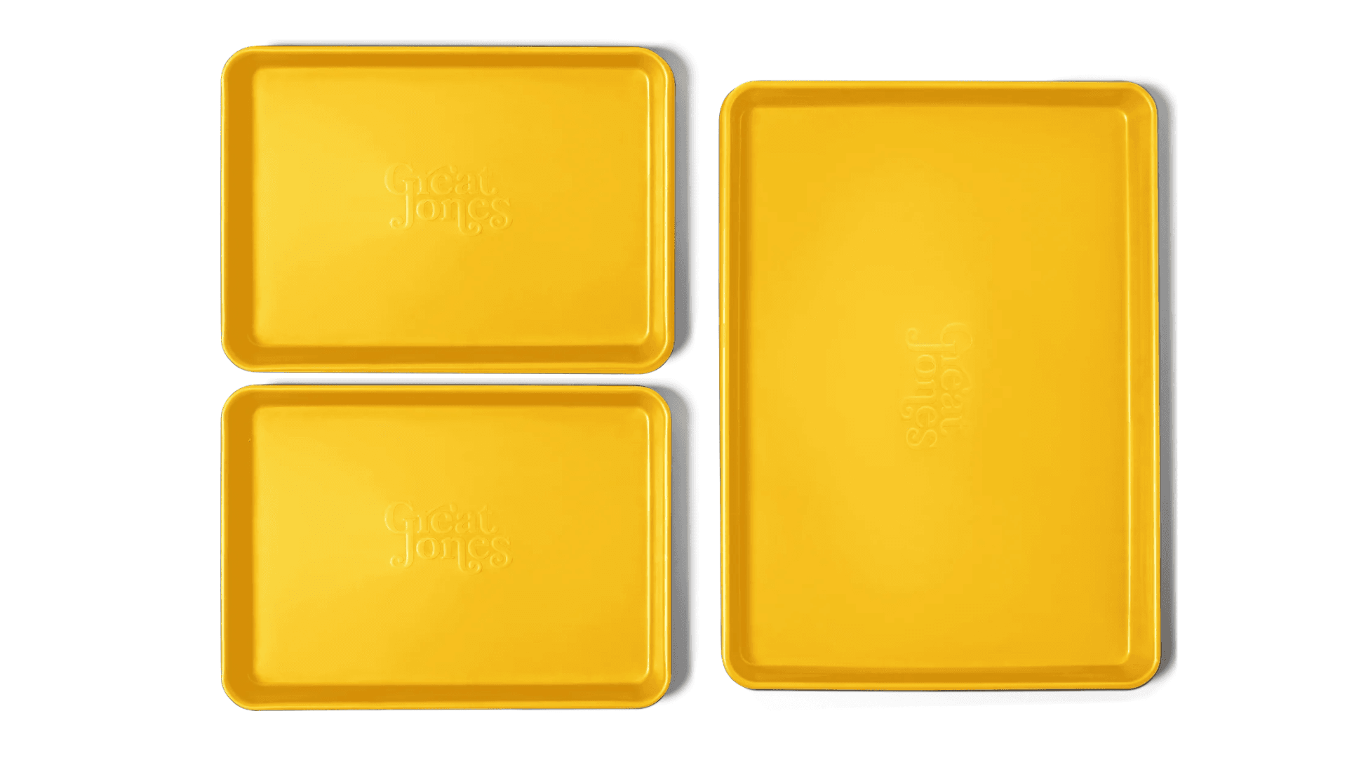 Commerce card image