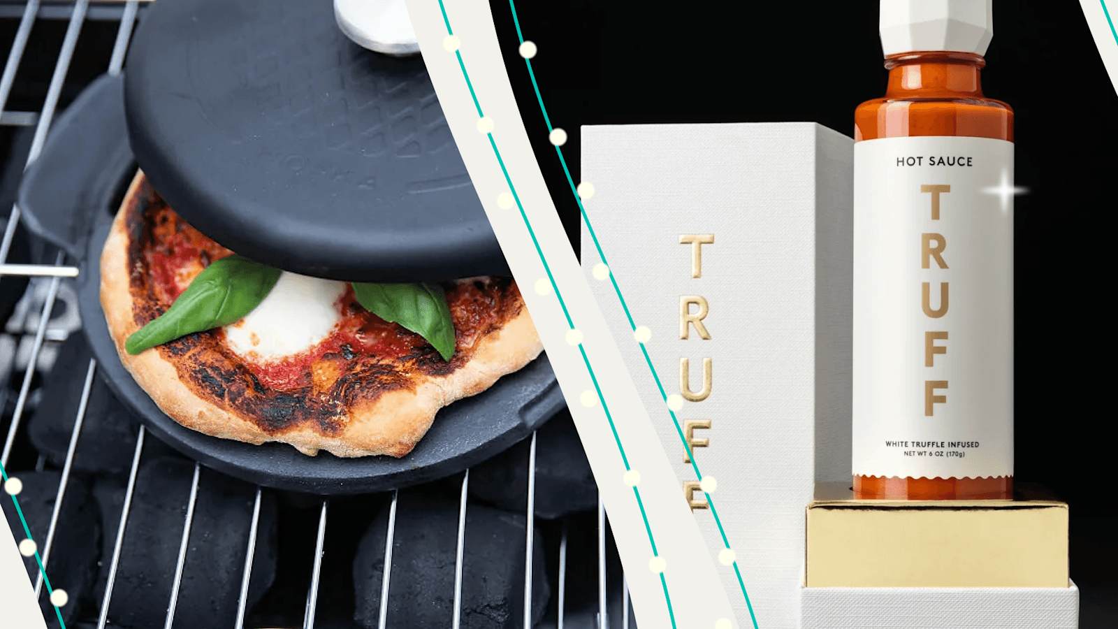 Gifts for Guys Under $50