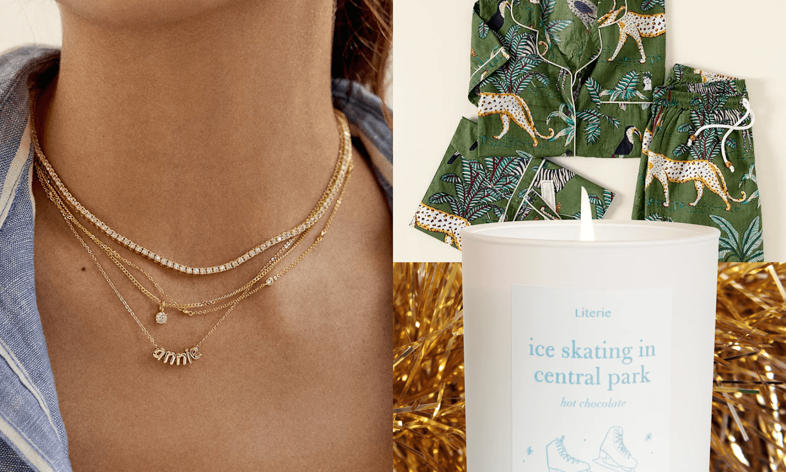 Web Guide The Best Gifts Under $50