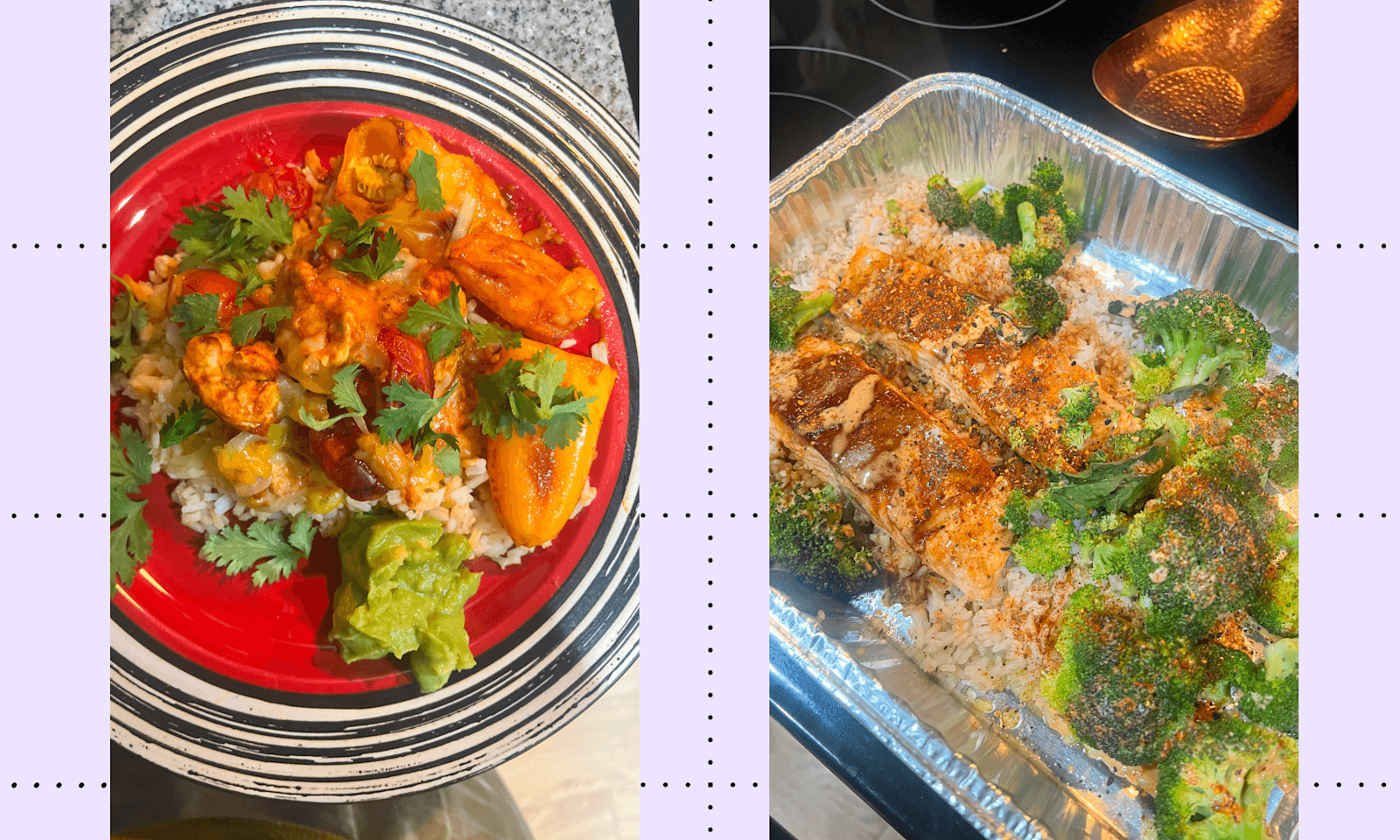 blue apron review
