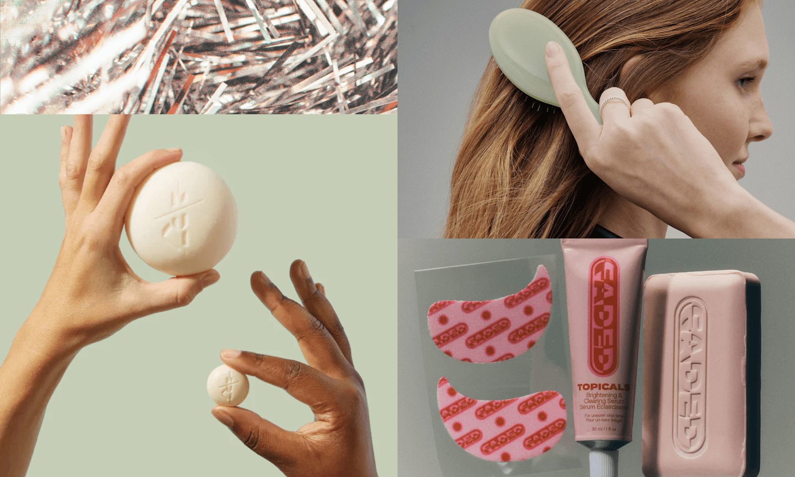 Web Guide The Best Beauty Sets to Gift