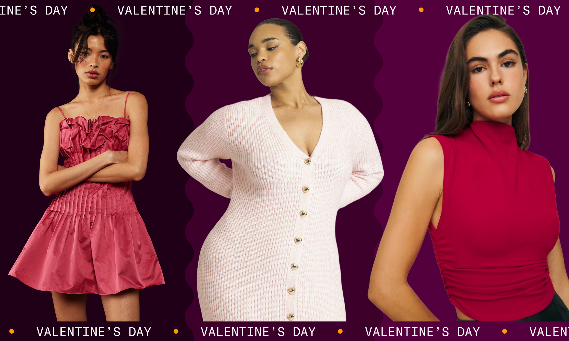valentines-day-outfits
