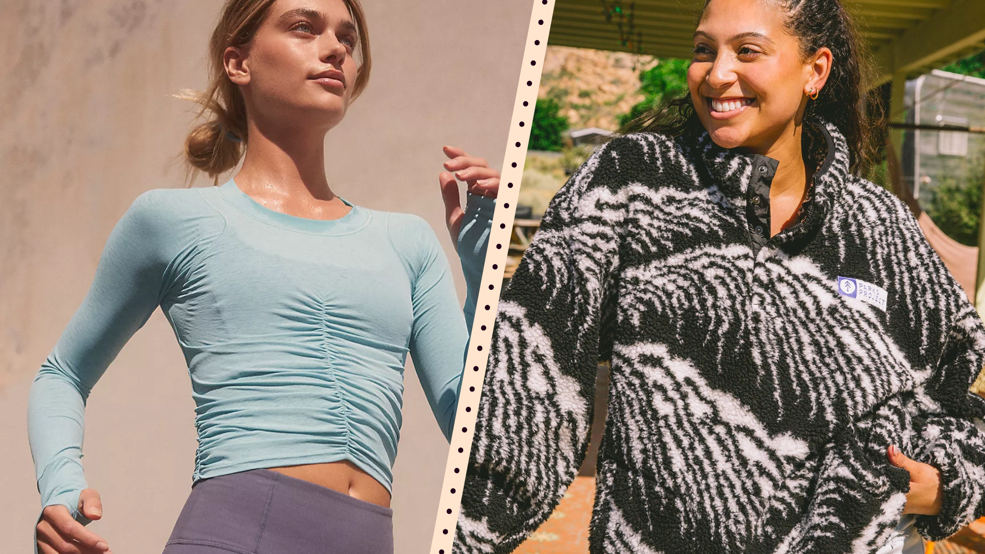 the best winter workout clothes and accessories